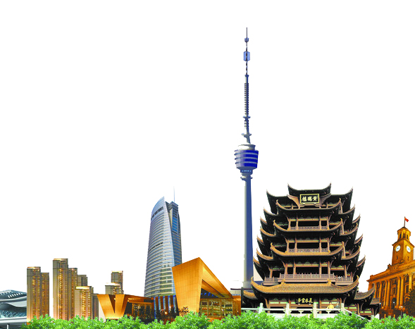 披星戴月，日行千里-只為贏得您的認可